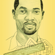 Image for article titled Quartz Africa Innovators 2017